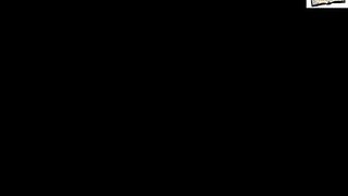 Dusklight Manor 32