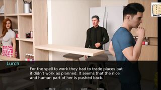 Dusklight Manor 32