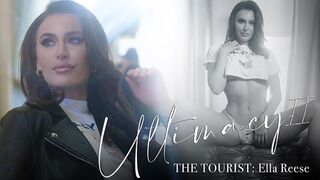 LUCIDFLIX Ultimacy II Clip 4 with Ella Reese