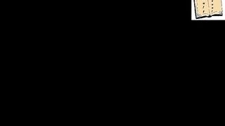 Intertwined 10