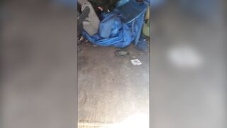 Shedding My Panties To Void urine Aged mother I'd like to fuck big beautiful woman