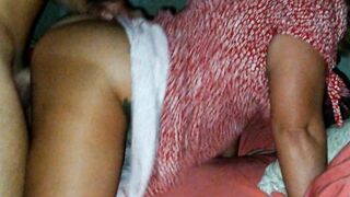 I lastly screwed divorced co-worker after pleased hour on friday- still in her work clothing