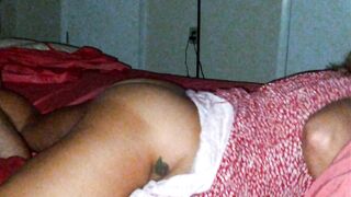 I lastly screwed divorced co-worker after pleased hour on friday- still in her work clothing
