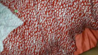 I lastly screwed divorced co-worker after pleased hour on friday- still in her work clothing