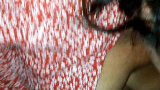 I lastly screwed divorced co-worker after pleased hour on friday- still in her work clothing