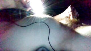 self masturbation