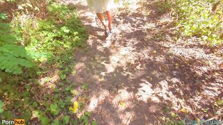 LEAVE A GIFT FOR A FAN$ REAL PUBLIC CUM PANTIE$