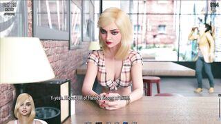 Photo Hunt #29 - PC Gameplay Lets Play (HD)
