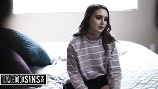 Some Ground Rules - Laney Grey, Penny Barber