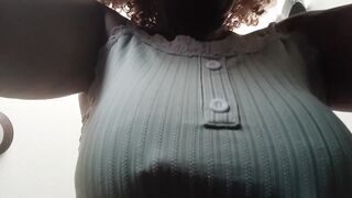 My Tits will Control u