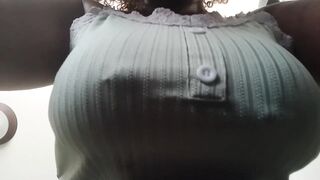 My Tits will Control u