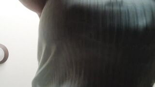 My Tits will Control u