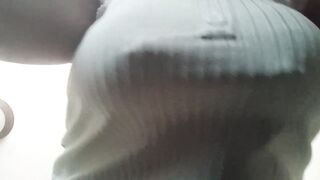 My Tits will Control u