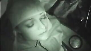 Amateur Creampie Compiliation - Old Cum For Teens Strumpets