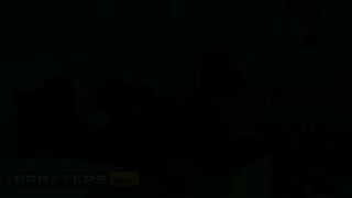 Let's Screw / Brazzers/ Go into XVPROMO