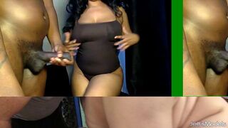 Hawt Sweetheart Superlatively good Oral