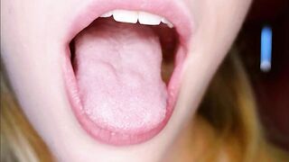 nineteen-year old tractable Lexi Grey drinks piddle in the woods