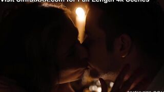 U Not at any time Forget the 1st Date with Antonia Sainz and Sam Bourne at SinfulXXX