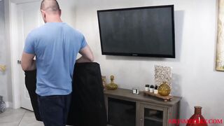 Unlocking the Arsehole
