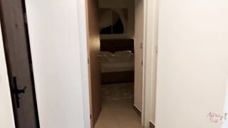 Her Spouse Was Gone, Her Twat Was Juicy, so I Banged My Mama’s Married Most good Ally