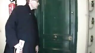 Rex et Mirza