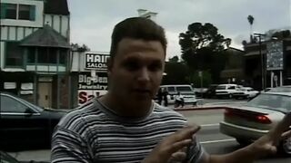 Yong tiny hirsute snatch screwing...cum in throat