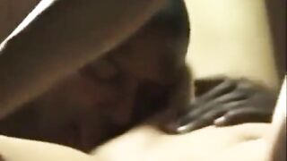 BBC Addiction - 100 Amateur and Home Made Porn Vids. MILFs Addicted to BBC and Interracial Fucking.