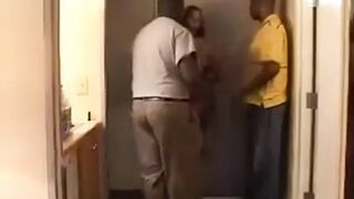 Cuckold mother I'd like to fuck - Wife that cheats