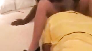 Cuckold mother I'd like to fuck - Wife that cheats