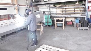 Projektcz Blanche Werkstattblanche