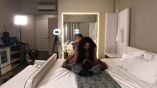 Bts Cream Pie Me