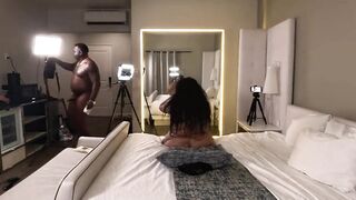 Bts Cream Pie Me