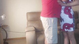 Cute nineteen Year Old Get Her 1st Creampie