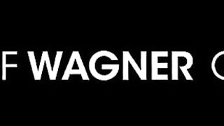 SubLIsa: A deutsche teen with a sexy-enjoyable butt and vagina! WolfWagner