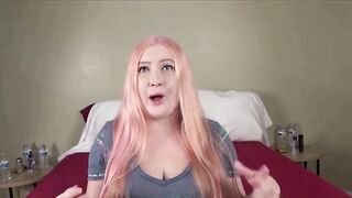 Despairing Amateurs sexy hot milfs get their constricted twats pounded hard by large white penis