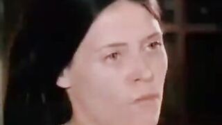 Janine via 1976 classic porn part three
