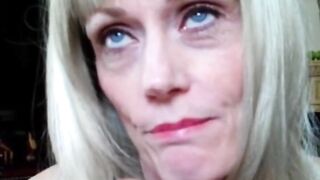 Stepdaughter's Secret Affair