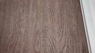 Hawt big beautiful woman Stepmom Screws Your Bully