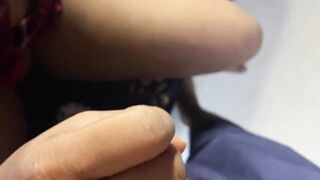 fresh 2026 viral sex mms
