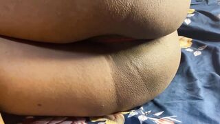 fresh 2026 viral sex mms