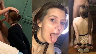 I'm your Sexy, Yielding, Excited mother I'd like to fuck Slut - Make me Yours - Lovessie
