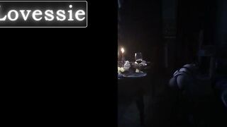 I'm your Sexy, Yielding, Excited mother I'd like to fuck Slut - Make me Yours - Lovessie