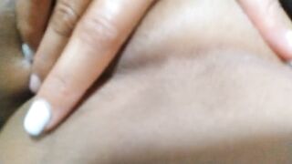 i love masturbate my not long ago bald twat