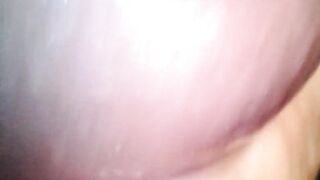 Sounding Rod Plug CUM-DISCHARGED XXXL up Close - CKing