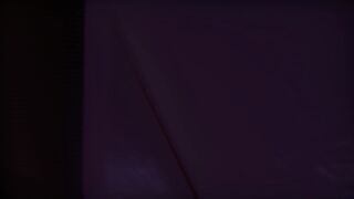 Facesitting Elf - Faranne [CG Anime, 4K, 60FPS, Uncensored]