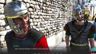 TO BE A KING #15 • PC Gameplay [HD]