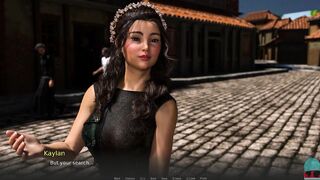 TO BE A KING #15 • PC Gameplay [HD]