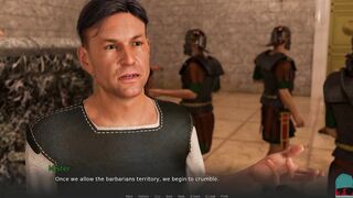 TO BE A KING #15 • PC Gameplay [HD]
