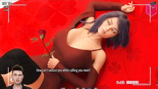 Photo Hunt #40 - PC Gameplay Lets Play (HD)
