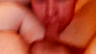Артем сосет сам себе дрочит ногами лижет ноги self suck autofellatio self footjob
